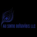 Ausome Behaviors