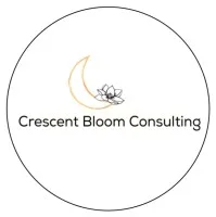 Crescent Bloom Consulting