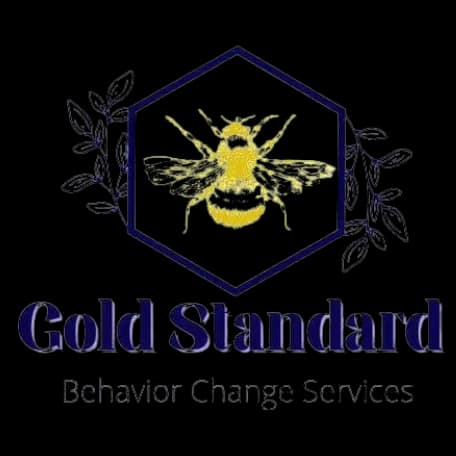 Gold Standard ABA