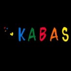 KABAS