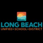 Long Beach Schools