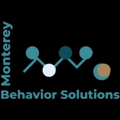 Monterey Behavior Solutions