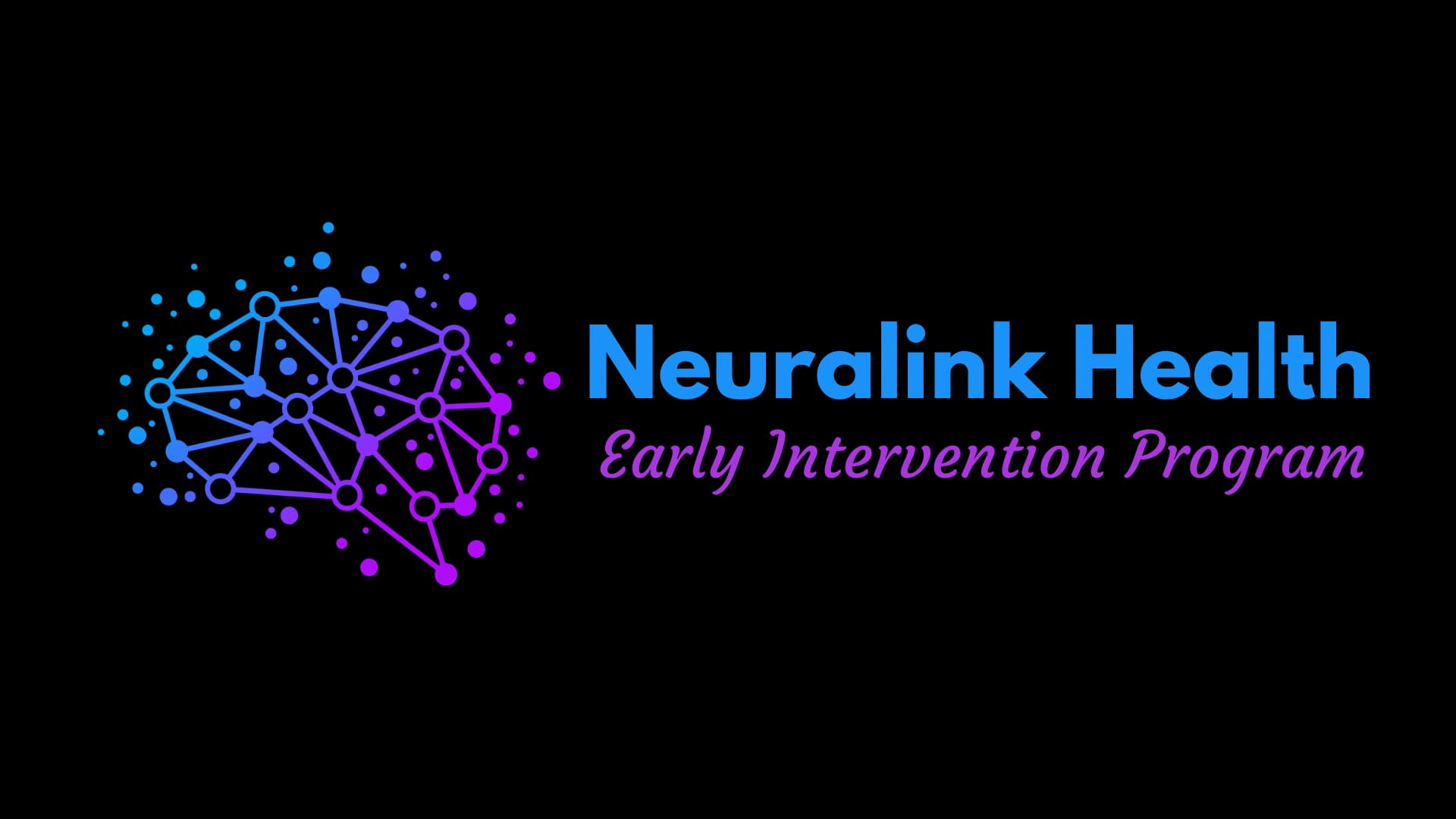 Neuralink Health