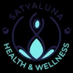 Satya Luna