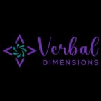 Verbal Dimensions