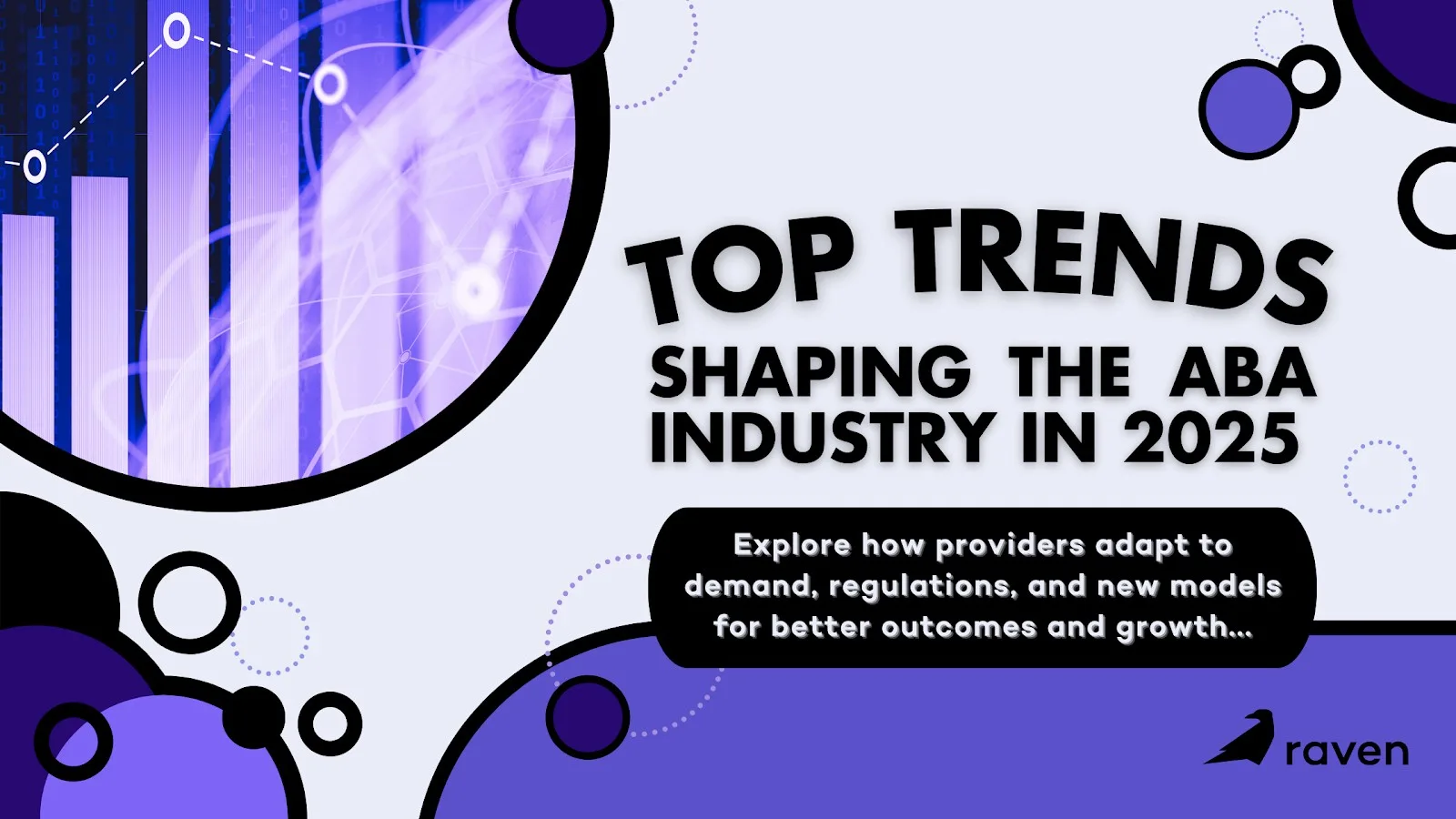 Top Trends Shaping the ABA Industry in 2025
