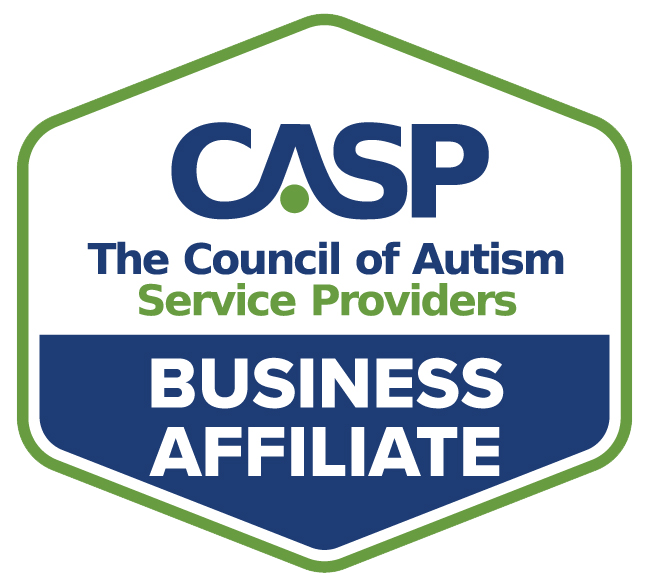 CASP Business Affiliate