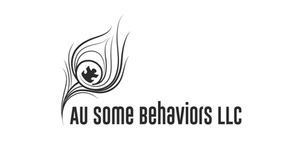 Au Some Behaviors LLC