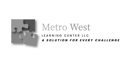 Metro West Learning Center