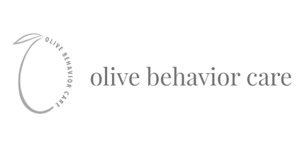 Olive Behavior Care
