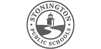 Stonington Public Schools