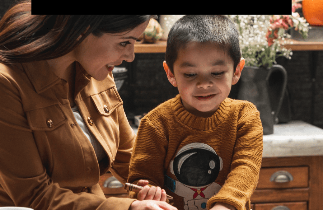 Maximizing Care in Applied Behavioral Analysis