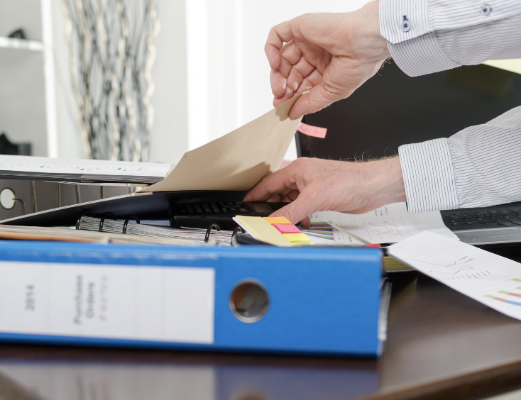 Is ABA data collection stuck in the past?