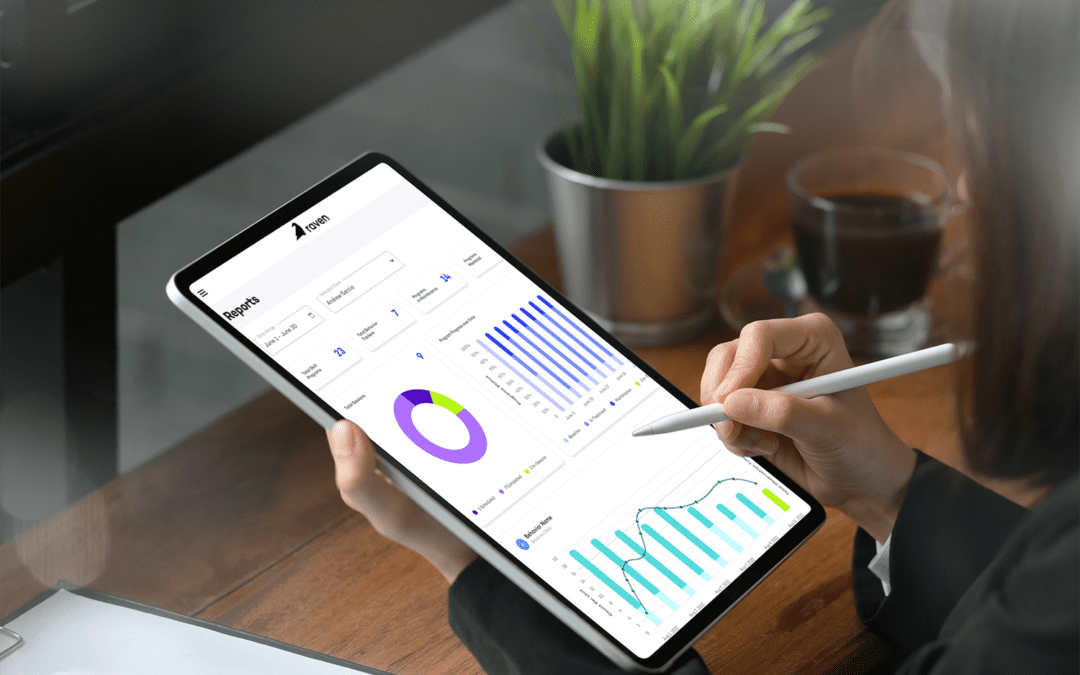 Why We Prioritize User Feedback