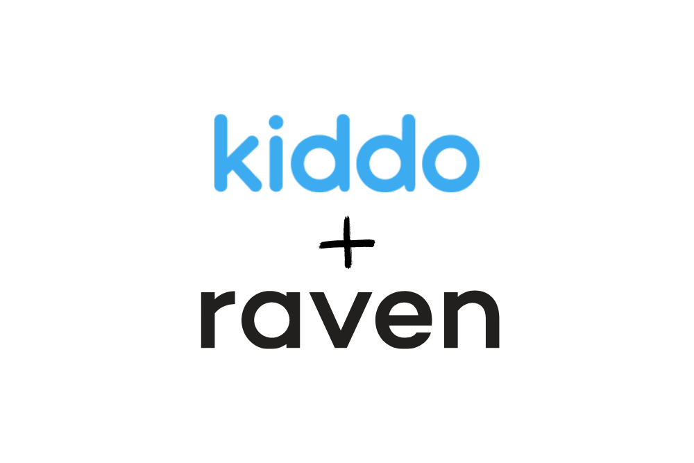 Raven Health is excited to announce a new partnership!