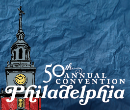 50th Annual ABAI Conference