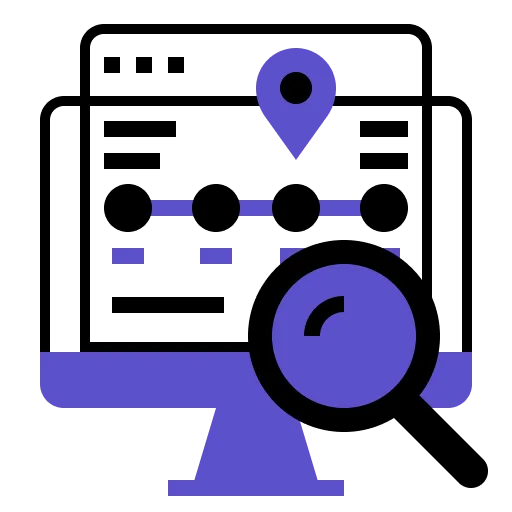 Easy Treatment Tracking
