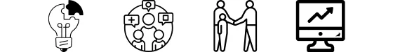 ABA Clinic Requirements