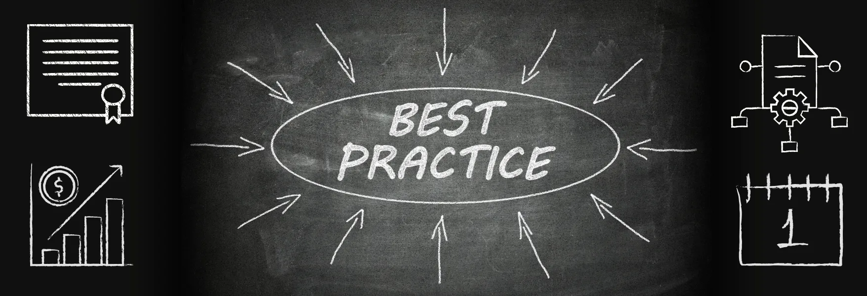 ABA Clinic Requirements