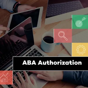 ABA Clinic Requirements