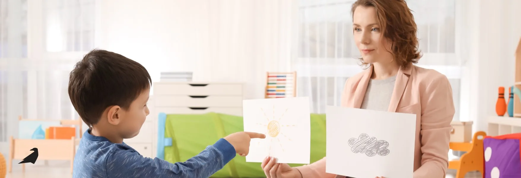 Benefits of Using ABA Software