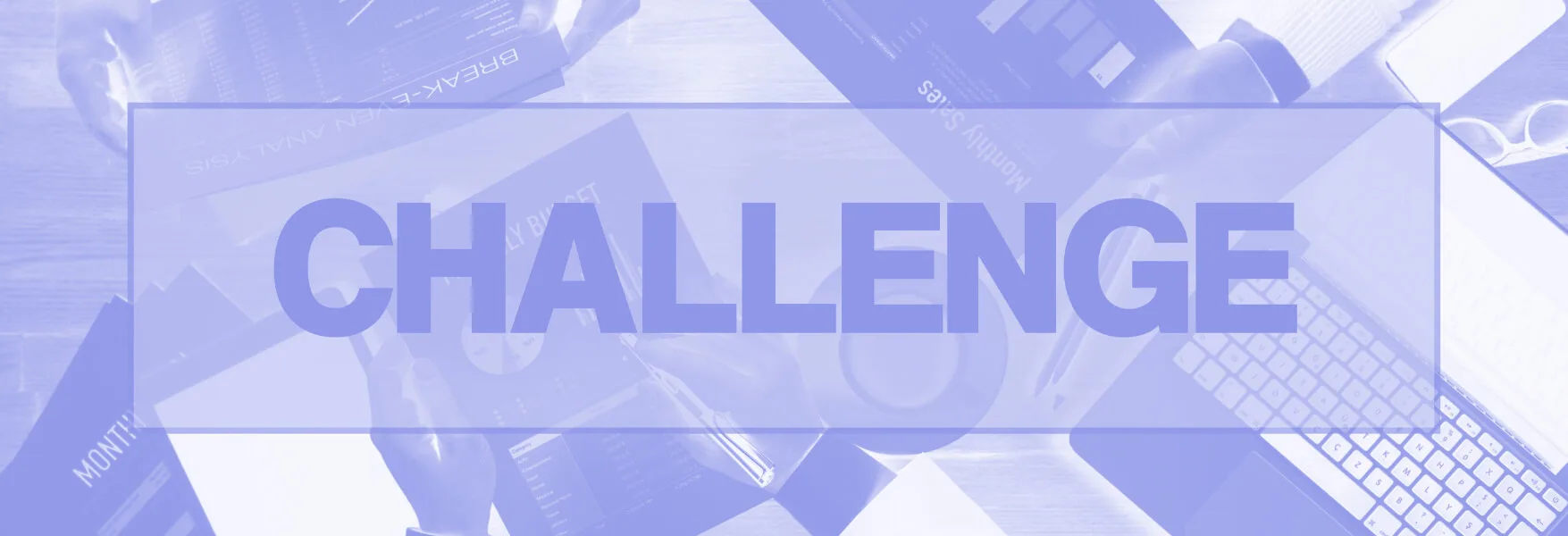 Overcoming Implementation Challenges