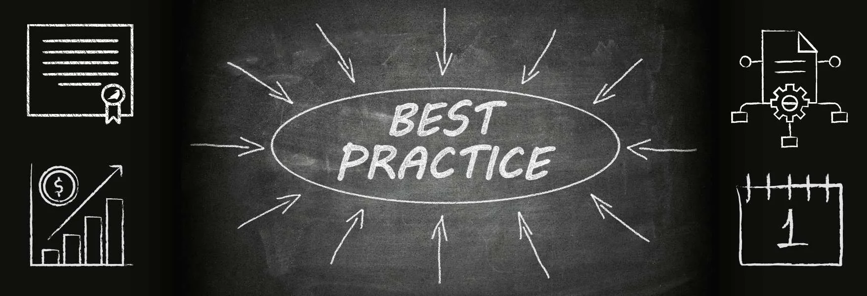 Setting Up Your Clinic Operations