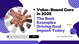 Value-Based Care in 2025