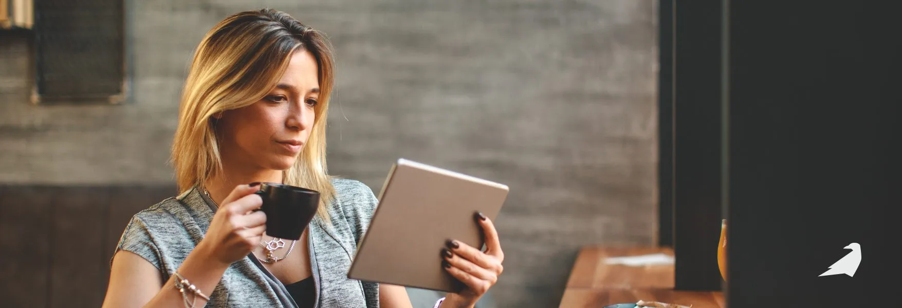 What Is ABA Software?