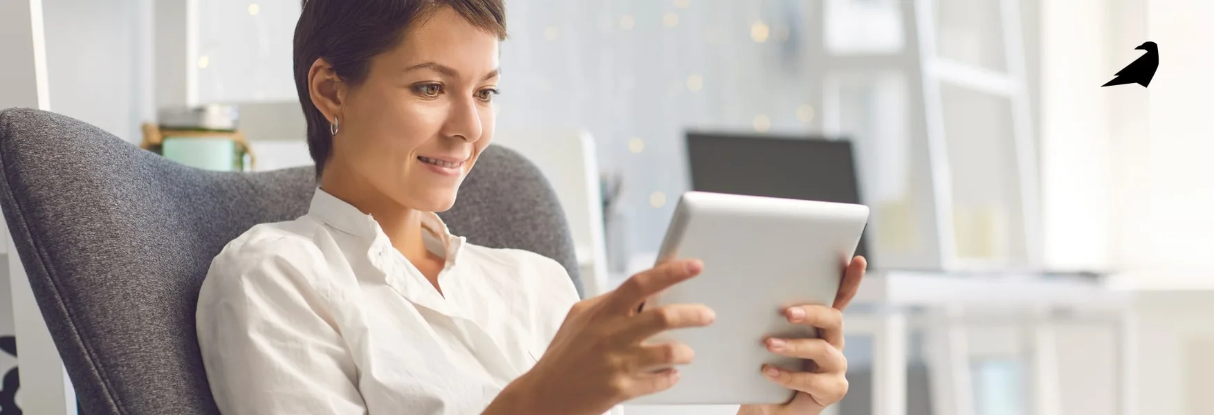 What Is ABA Software?